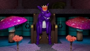 School Monster Escape 4 screenshot 3