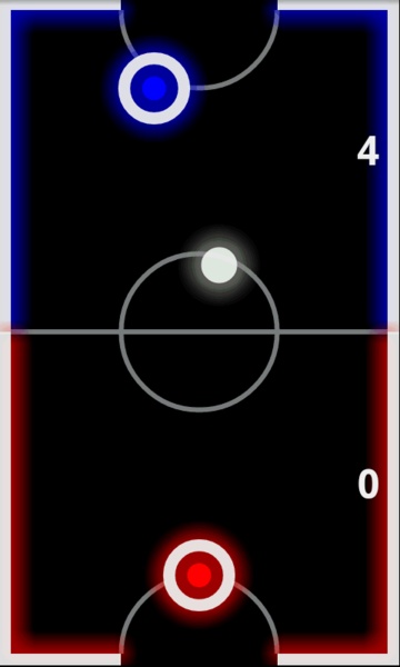 Air Hockey Classic HD - Preview 14