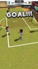 Football Fred screenshot 6