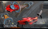 Extreme Sports Car Stunts 3D screenshot 17