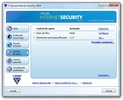 F-Secure Internet Security screenshot 5