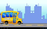 Kids Transport Puzzle Free screenshot 4