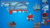 Jigsaw Puzzle Adventures screenshot 9