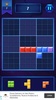 Block Puzzle screenshot 7