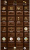 CHOCOLATE BAR screenshot 2