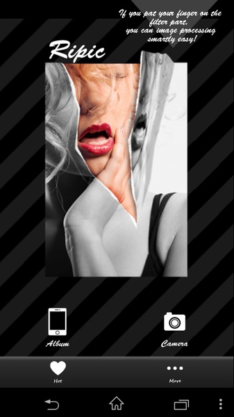 RIPIC - Preview 4