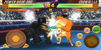 Fight of Animals screenshot 19