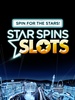 Star Spins Slots screenshot 6