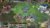 Command & Conquer: Rivals screenshot 11