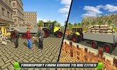 Virtual Farmer Life Simulator screenshot 13