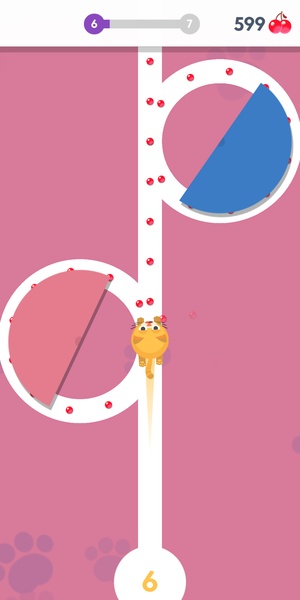 Egg Finder - Preview 8