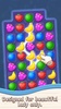 Jigsaw-Fruit Link Blast screenshot 4