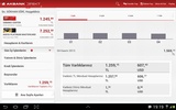 Akbank Direkt Tablet screenshot 3