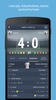 Super Live Score screenshot 4