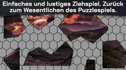 Jigsawnoi: Jigsaw puzzles redefined screenshot 2