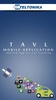 Teltonika TAVL Mobile App screenshot 6