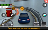 Car Driving screenshot 6