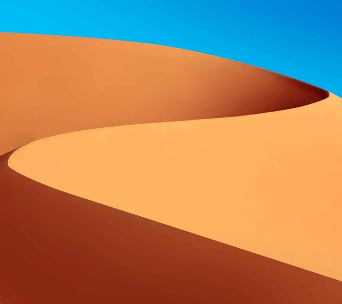 Wallpapers GS5 - Preview 8