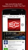 1080 TheFAN screenshot 4