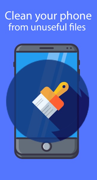 AndroHelm Antivirus - Preview 7