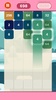 2048 Shoot n Merge Block Puzzle Game free screenshot 3