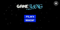 Game for lang screenshot 4