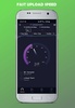 VPN 3000: Ultra Fast & Secure screenshot 3