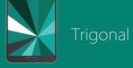 Trigonal screenshot 5
