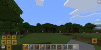 LokiCraft screenshot 2