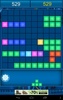 Block Mania Blast screenshot 7