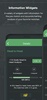 All Goals - The Livescore App screenshot 8