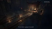 Silent Hill F screenshot 7