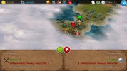 World of Empires screenshot 9