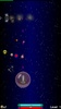 Space Wars screenshot 6