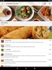 TG Express Thai Food screenshot 2