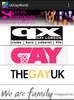 UK Gay World screenshot 8