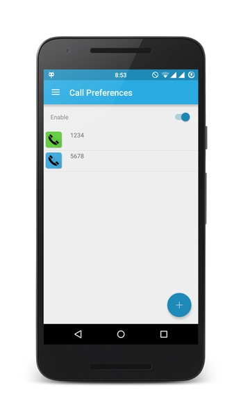 Dual Sim Control Free - Preview 2