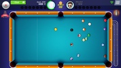 8 Ball Blitz Pro: Pool King, Gameplay ep.02