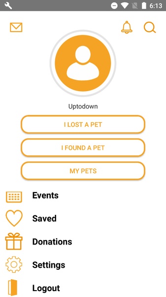 My Pets - Preview 8