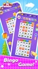 Bingo Club-Lucky to win screenshot 5