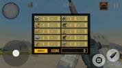 Polygon Hunting: Safari screenshot 3