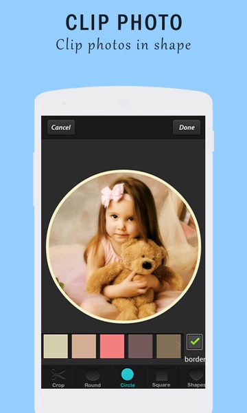 CoolPix - Preview 4