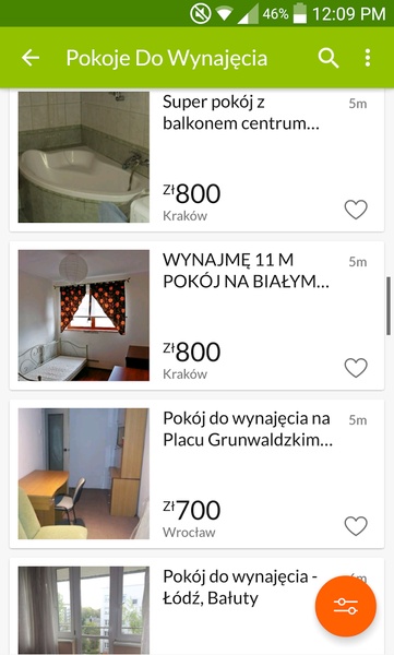 Gumtree PL - Preview 7