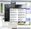 AdminToys Suite screenshot 8