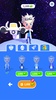 Mini Games Universe screenshot 1