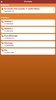 Pizzaria D'La Pasta screenshot 4