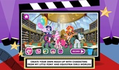 My Little Pony: Story Creator screenshot 15