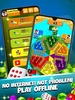 Ludo Pizza - Ludo Dice Game - screenshot 11