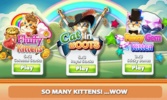 Casino Kitty screenshot 13