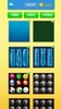 Pool Ball Sort - Colors Puzzle screenshot 19